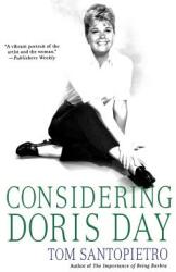 Considering Doris Day: A Biography (ISBN: 9780312382148)