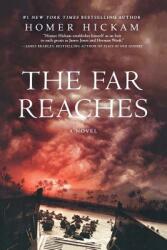 The Far Reaches (ISBN: 9780312383053)