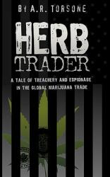 Herb Trader (ISBN: 9780578012926)
