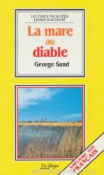 La Mare Au Diable A2 (1999)