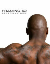 52 Blocks Framing 52 - DANIEL MARKS (ISBN: 9780615184517)