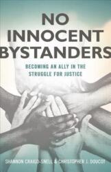 No Innocent Bystanders (ISBN: 9780664262624)