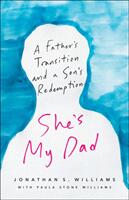 She's My Dad (ISBN: 9780664264352)