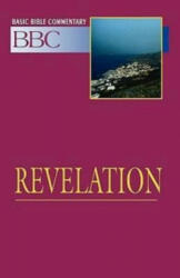 Revelation - Robert H. Conn (ISBN: 9780687026494)