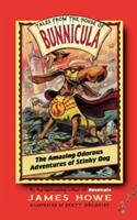 The Amazing Odorous Adventures of Stinky Dog (ISBN: 9780689874123)