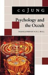 Psychology and the Occult: (ISBN: 9780691017914)