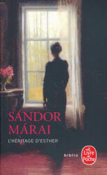 L'Héritage d'Esther (2006)