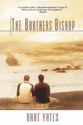 Brothers Bishop (ISBN: 9780758252432)