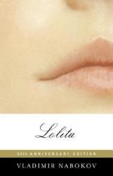 Lolita (1999)