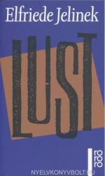 Lust (2004)