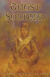 Ghost Soldier (ISBN: 9780805099379)