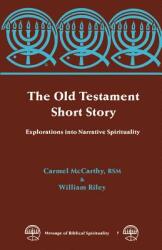 The Old Testament Short Story (ISBN: 9780814655733)