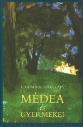 Médea és gyermekei (2007)