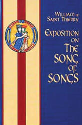 Exposition on the Song of Songs: Volume 6 (ISBN: 9780879073473)