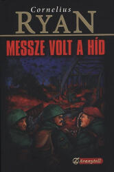Messze volt a híd (2008)