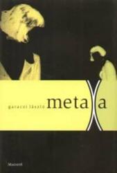 Metaxa (2006)