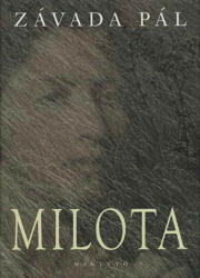 Milota (2002)