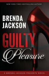 Guilty Pleasure (ISBN: 9780979916564)