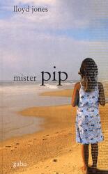 Mister Pip (2009)