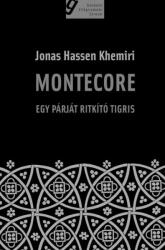 Montecore (2009)