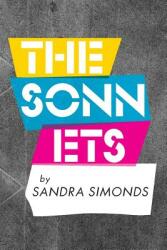 The Sonnets (ISBN: 9780982658772)