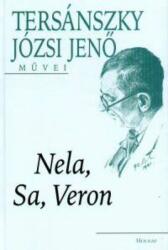 Nela, Sa, Veron (2005)
