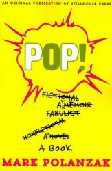 Pop! (ISBN: 9780990516927)