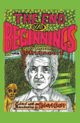 End of All Beginnings - Ug Krishnamurti Ugk (ISBN: 9780990585008)