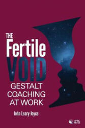 Fertile Void - John Leary-Joyce (ISBN: 9780993077203)