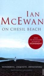 On Chesil Beach - Ian McEwan (2008)