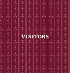 Visitors Book Guest Book Visitor Record Book Guest Sign in Book Visitor Guest Book: HARD COVER Visitor guest book for clubs and societies events (ISBN: 9780995694941)