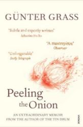 Peeling The Onion (2008)