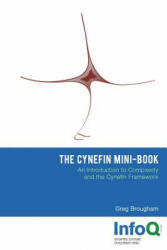 The Cynefin Mini-Book (ISBN: 9781329508644)