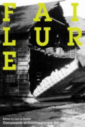 Failure - Lisa Le Feuvre (2010)