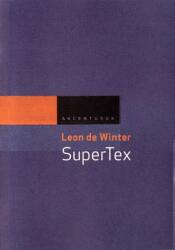 SUPERTEX (2008)