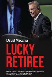 Lucky Retiree (ISBN: 9781388065935)