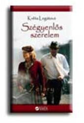 Kveta Legátová - Szégyenlõs Szerelem (2004)