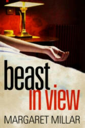 Beast In View (2011)