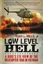Low Level Hell - Hugh Mills (2011)
