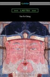 Tao Te Ching (ISBN: 9781420953527)