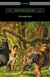 The Jungle Book (ISBN: 9781420954500)