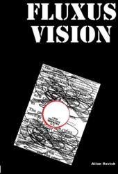 Fluxus Vision (ISBN: 9781430319429)