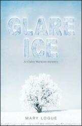 Glare Ice (ISBN: 9781440554032)