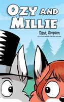 Ozy and Millie (ISBN: 9781449499433)