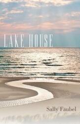 Lake House (ISBN: 9781449747428)