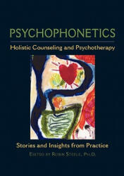 Psychophonetics (2011)