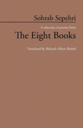 Sohrab Sepehri - Bahiyeh Afnan Shahid (ISBN: 9781452571478)