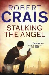Stalking The Angel (2011)