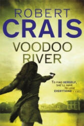 Voodoo River (2011)