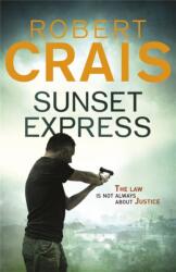 Sunset Express (2011)